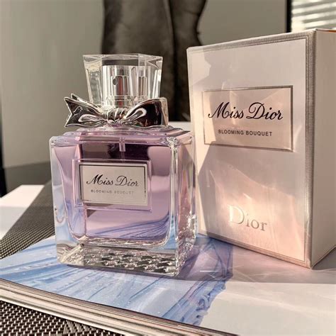 dior 新香水|迪奧香水.